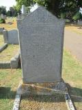 image of grave number 474084